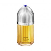 CARTIER Pasha de Cartier Parfum
